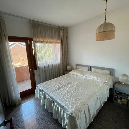 Villa Le Palme Punta Ala